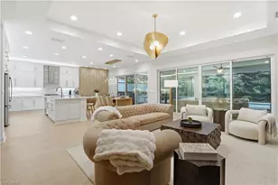 12350 Lavender Ave, Naples, FL 34120 - Photo 7