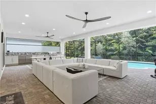 12350 Lavender Ave, Naples, FL 34120 - Photo 43