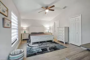 3911 NW 40th Ln, Cape Coral, FL 33993 - Photo 7