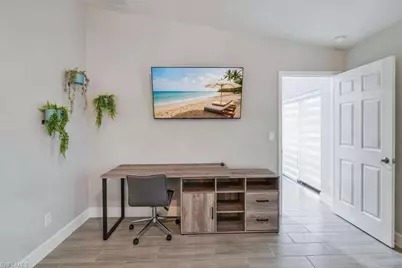 3911 NW 40th Ln, Cape Coral, FL 33993 - Photo 11