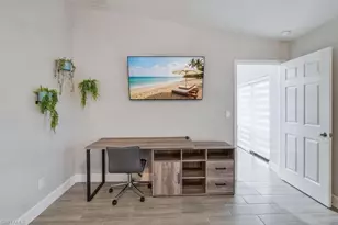 3911 NW 40th Ln, Cape Coral, FL 33993 - Photo 11