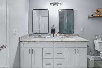 3911 NW 40th Ln, Cape Coral, FL 33993 - Photo 3