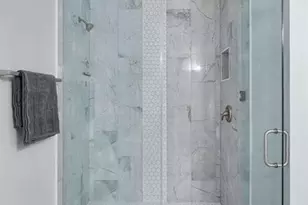 3911 NW 40th Ln, Cape Coral, FL 33993 - Photo 5