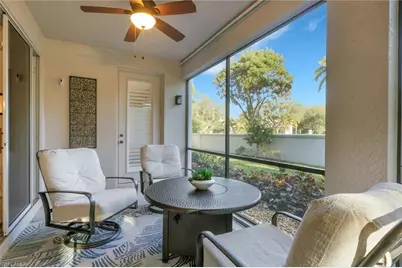 14582 Bellino Ter #102, Bonita Springs, FL 34135 - Photo 21