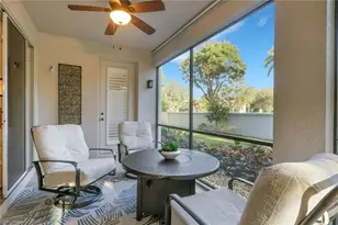 14582 Bellino Terrace, Bonita Springs, FL 34135 - Photo 21