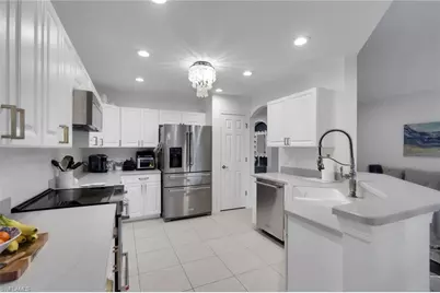 14582 Bellino Ter #102, Bonita Springs, FL 34135 - Photo 3