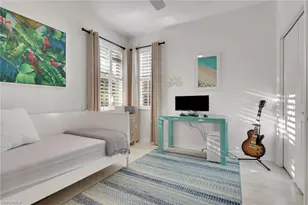 14582 Bellino Terrace, Bonita Springs, FL 34135 - Photo 9