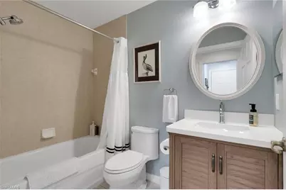 14582 Bellino Ter #102, Bonita Springs, FL 34135 - Photo 17