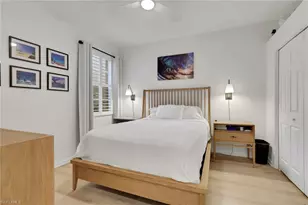 14582 Bellino Terrace, Bonita Springs, FL 34135 - Photo 15