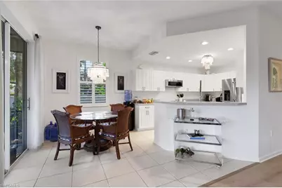 14582 Bellino Ter #102, Bonita Springs, FL 34135 - Photo 5