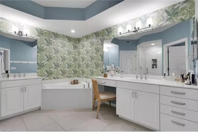 14582 Bellino Ter #102, Bonita Springs, FL 34135 - Photo 13