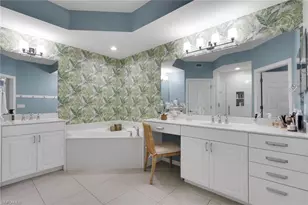 14582 Bellino Terrace, Bonita Springs, FL 34135 - Photo 13