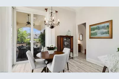 10630 Via Milano Dr, Fort Myers, FL 33913 - Photo 9