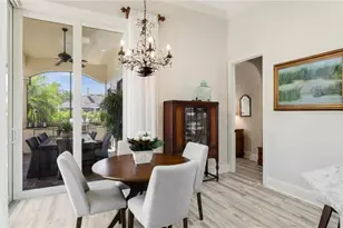 10630 Via Milano Dr, Fort Myers, FL 33913 - Photo 9