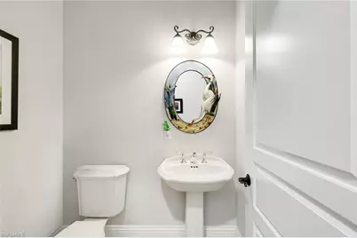 10630 Via Milano Dr, Fort Myers, FL 33913 - Photo 11