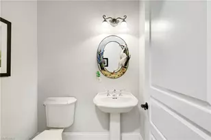 10630 Via Milano Dr, Fort Myers, FL 33913 - Photo 11