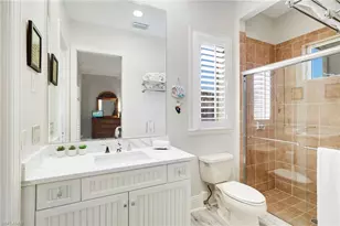 10630 Via Milano Dr, Fort Myers, FL 33913 - Photo 17