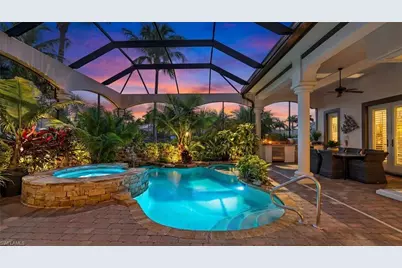 10630 Via Milano Dr, Fort Myers, FL 33913 - Photo 1