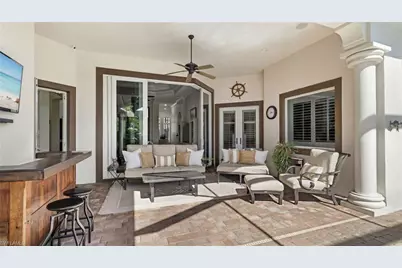 10630 Via Milano Dr, Fort Myers, FL 33913 - Photo 19