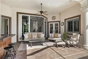 10630 Via Milano Dr, Fort Myers, FL 33913 - Photo 19