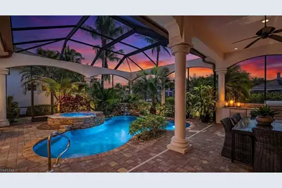 10630 Via Milano Dr, Fort Myers, FL 33913 - Photo 21