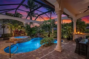 10630 Via Milano Dr, Fort Myers, FL 33913 - Photo 21