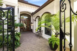 10630 Via Milano Dr, Fort Myers, FL 33913 - Photo 3