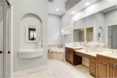 10630 Via Milano Dr, Fort Myers, FL 33913 - Photo 13