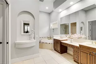 10630 Via Milano Dr, Fort Myers, FL 33913 - Photo 13