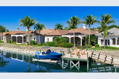 10630 Via Milano Dr, Fort Myers, FL 33913 - Photo 25