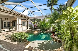 10630 Via Milano Dr, Fort Myers, FL 33913 - Photo 23