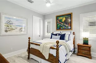 10630 Via Milano Dr, Fort Myers, FL 33913 - Photo 15