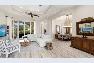 10630 Via Milano Dr, Fort Myers, FL 33913 - Photo 5