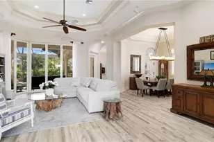 10630 Via Milano Dr, Fort Myers, FL 33913 - Photo 5