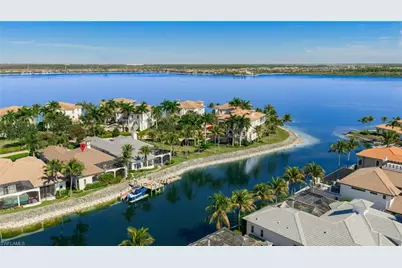 10630 Via Milano Dr, Fort Myers, FL 33913 - Photo 27