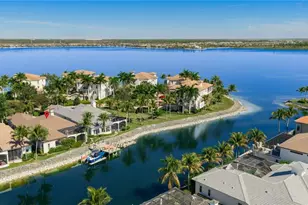 10630 Via Milano Dr, Fort Myers, FL 33913 - Photo 27