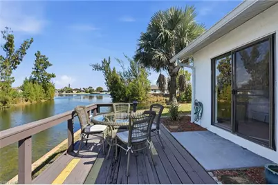 1135 Gleason Pkwy #104, Cape Coral, FL 33914 - Photo 21