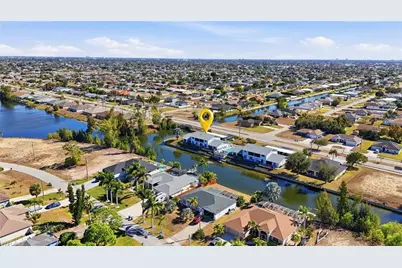 1135 Gleason Pkwy #104, Cape Coral, FL 33914 - Photo 27