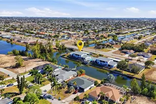 1135 Gleason Pkwy, Cape Coral, FL 33914 - Photo 27