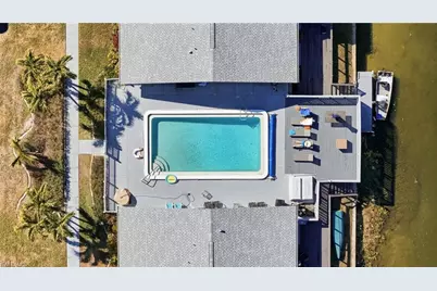 1135 Gleason Pkwy #104, Cape Coral, FL 33914 - Photo 23