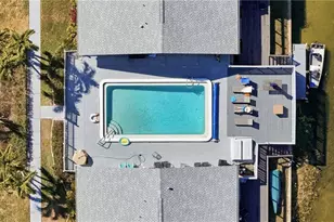 1135 Gleason Pkwy, Cape Coral, FL 33914 - Photo 23