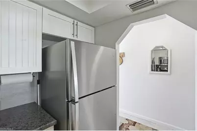 1135 Gleason Pkwy #104, Cape Coral, FL 33914 - Photo 11
