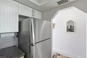 1135 Gleason Pkwy, Cape Coral, FL 33914 - Photo 11