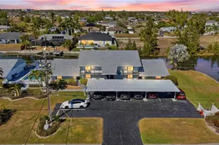 1135 Gleason Pkwy, Cape Coral, FL 33914 - Photo 1