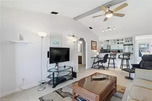 1135 Gleason Pkwy, Cape Coral, FL 33914 - Photo 7