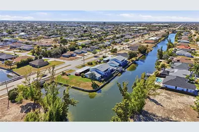 1135 Gleason Pkwy #104, Cape Coral, FL 33914 - Photo 25