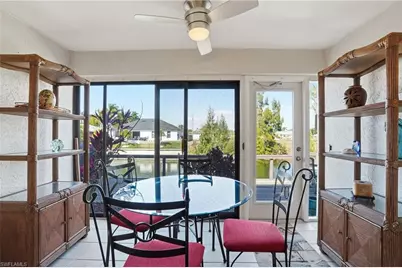 1135 Gleason Pkwy #104, Cape Coral, FL 33914 - Photo 13