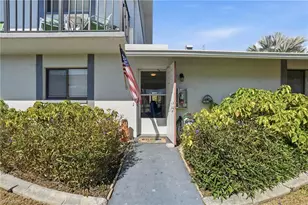 1135 Gleason Pkwy, Cape Coral, FL 33914 - Photo 31