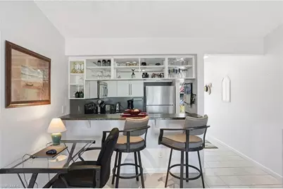 1135 Gleason Pkwy #104, Cape Coral, FL 33914 - Photo 9