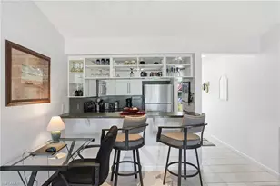 1135 Gleason Pkwy, Cape Coral, FL 33914 - Photo 9